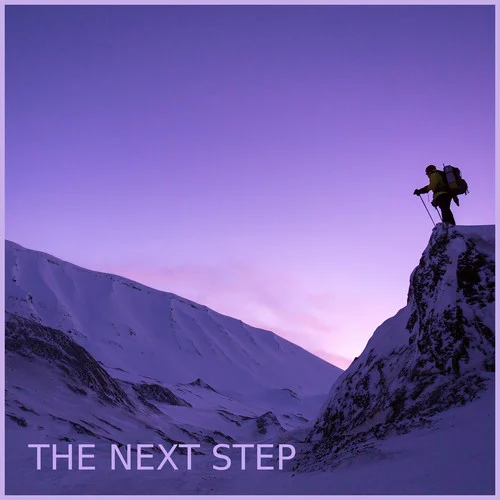 The Next Step-TURPAK