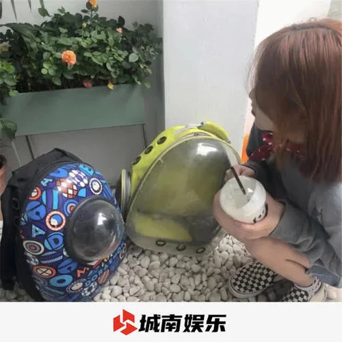 dadada(DJ版)-MC夢桐