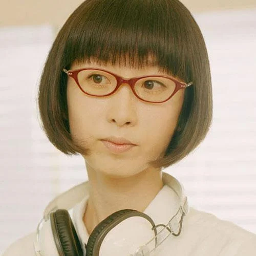 幻化成風(fēng)-つじあやの