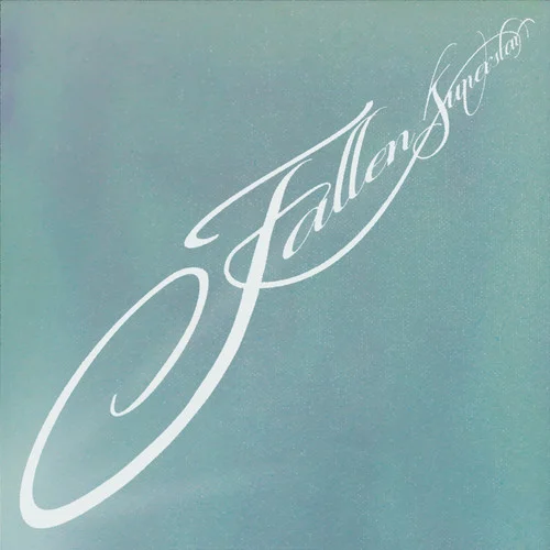 Fallen Superstar-HOSHI (SEVENTEEN)