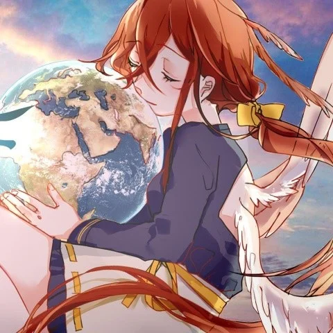 逐空(Instrumental)-4st