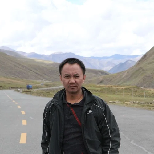 放手是最好的結(jié)局-廖應(yīng)興