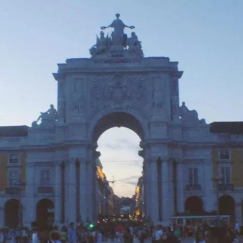 NeoSoul Rain Beat-胡離離