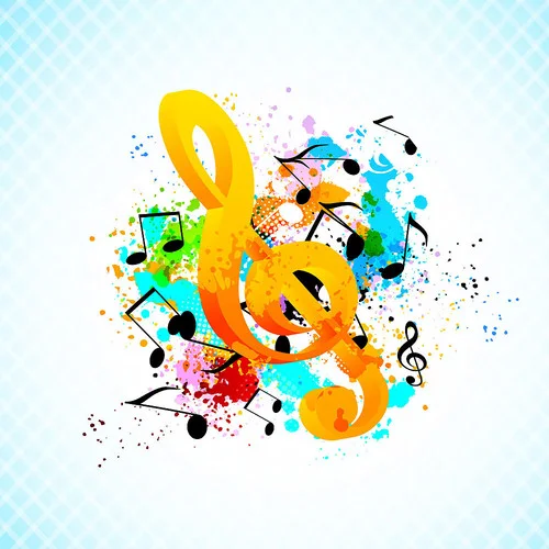 ルージュ (口紅)-中島みゆき