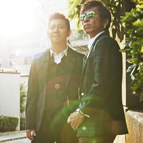 三家店 + 奔跑-羽泉&于魁智