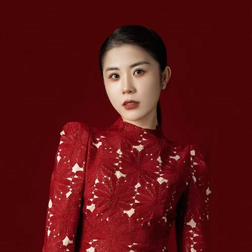 谈不成恋爱交朋友-满仓