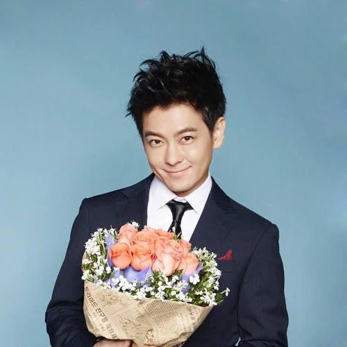 放羊的星星-林志穎