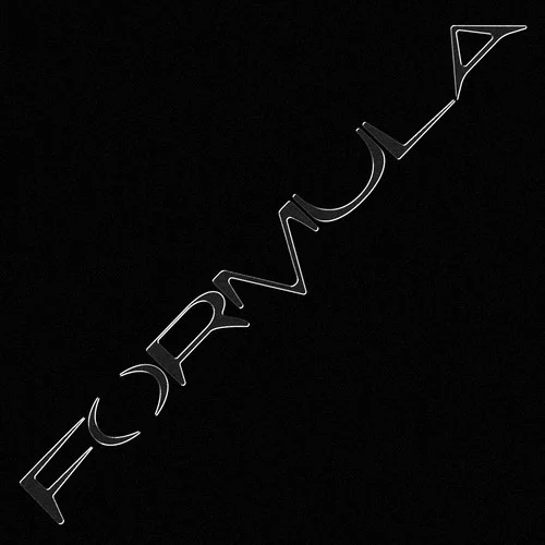 FORMULA-ALPHA DRIVE ONE