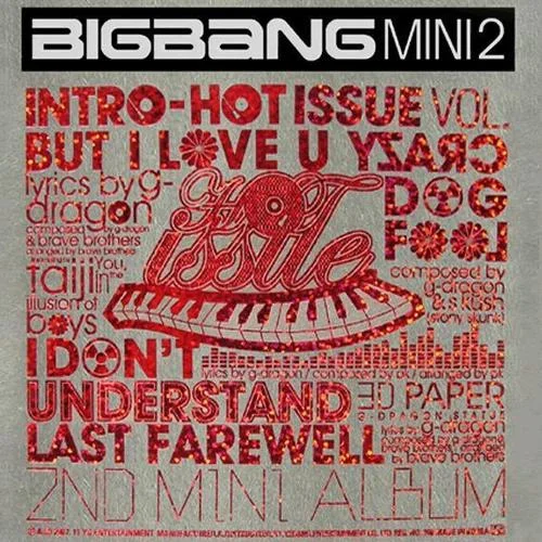 ??? ??-BIGBANG