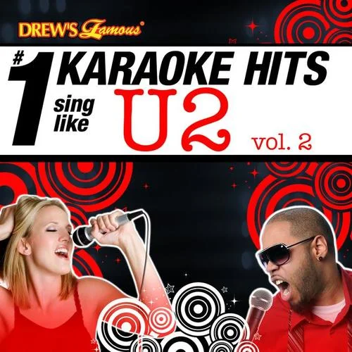 Until the End of the World-Karaoke