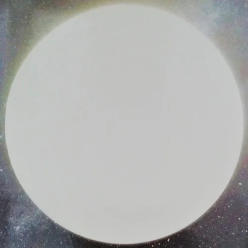 ROSIER-撥片俠_Evolution