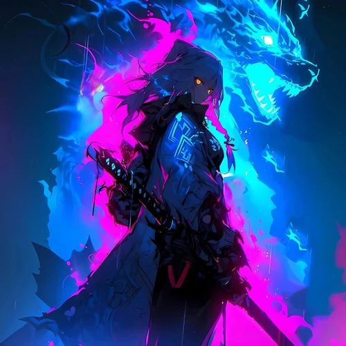 Memories（speed）-Electronic Bloom