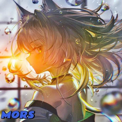 My blindspot【凱爾希印象曲】(Remix)-MorzhiShan