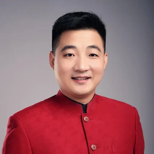 人間第一情 (cover: 閻維文)-崔來賓