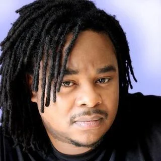 Negative things-Audius