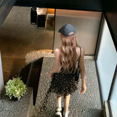 The  cure (DJ版)-小瀧包