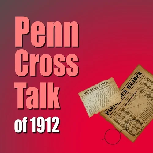 白宗巍墜樓 2-Penn Zhang