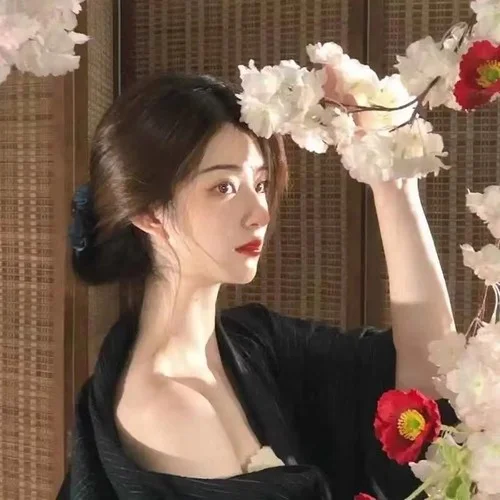 jar of love（書兔）-書兔