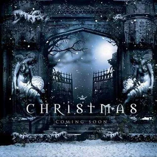 Man At Arms-Position Music