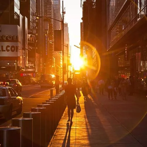 起床進(jìn)行曲-錢小航