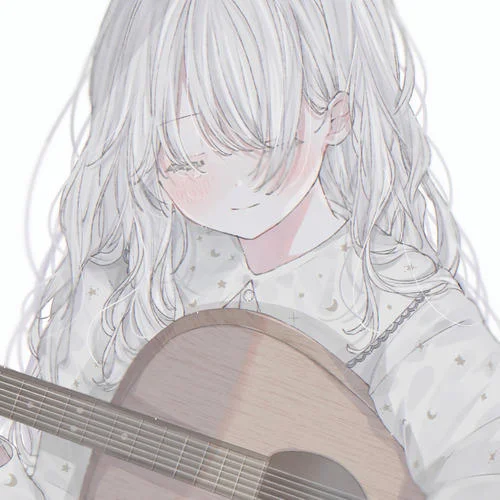 サヨナラは言わないでさ (feat. 可不)-MIMI&可不