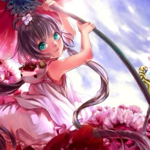 小雞嗶嗶-Various Artists