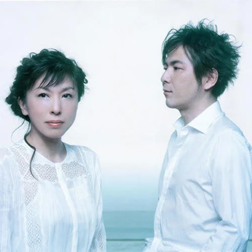 Palace Memories (故宮之神思)-S.E.N.S.