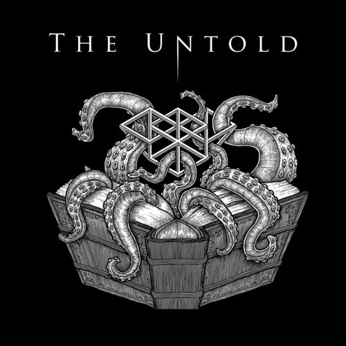 The Untold-Secession Studios