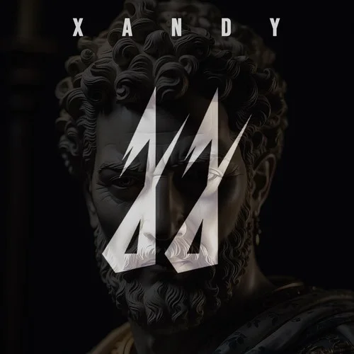 See On Your Way-Xandy Jj