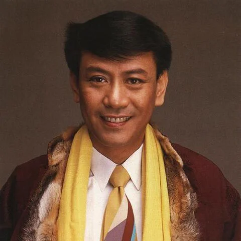 凝聚每分光-羅文&梅艷芳&許冠杰&林子祥&葉倩文&譚詠麟&香港電臺(tái)合唱團(tuán)&徐小鳳&香港電臺(tái)合唱團(tuán),黃大仙兒童合唱團(tuán)