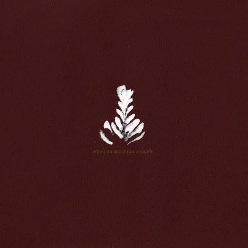 V (Find Yourself)-Athletics