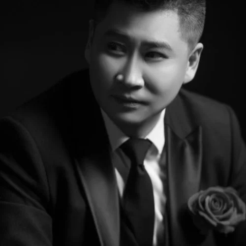 賽馬(二胡)-宋飛