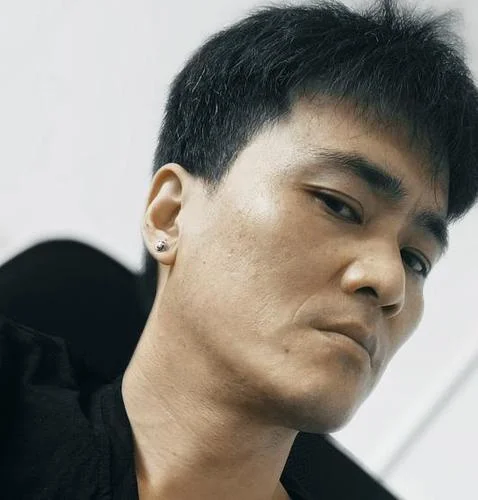 一千個傷心的理由（粵語版）-壹聲憂傷