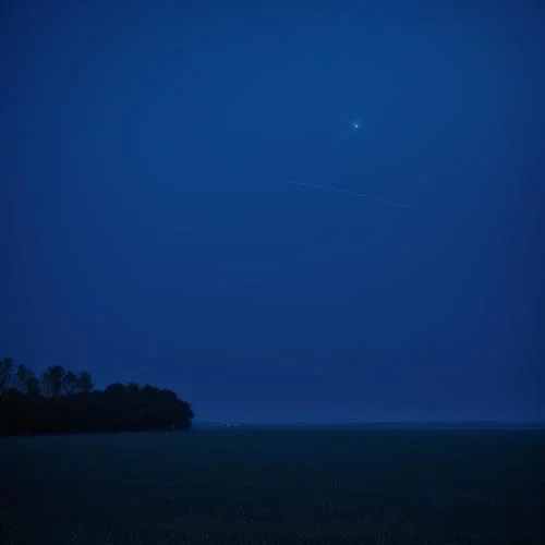 desolate (Super Sped Up)-ByErik ヵ