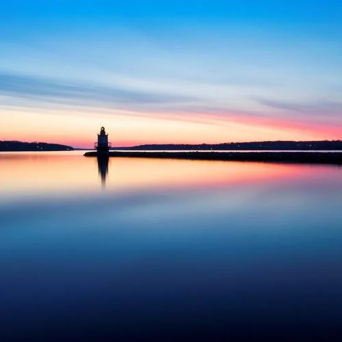 認(rèn)為-eom小飛