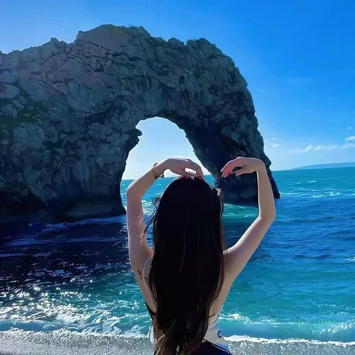 我的桃花運它來到了(DJ版)-L1NO