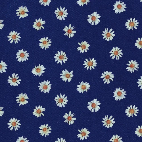 FLOWER GIRL-きのこ帝國(guó)