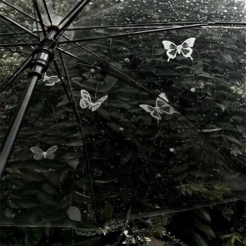 A piece-西瓜蛋糕