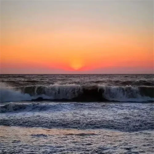 放棄了(維吾爾族)-DJ啊布