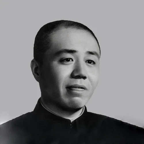 學(xué)乖-劉寶瑞