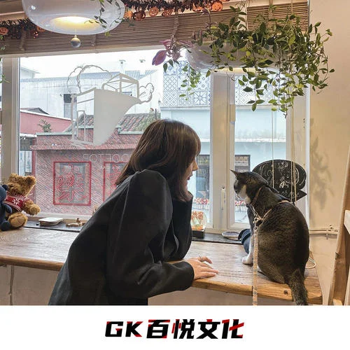 匆匆忙忙(抖音熱搜原版)-抖音神曲