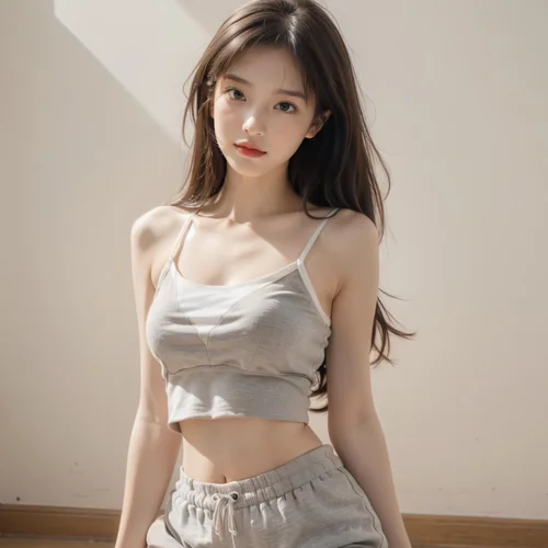 小白 - 周柏豪.-浅·忆