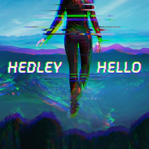 Lose Control(Explicit)-Hedley