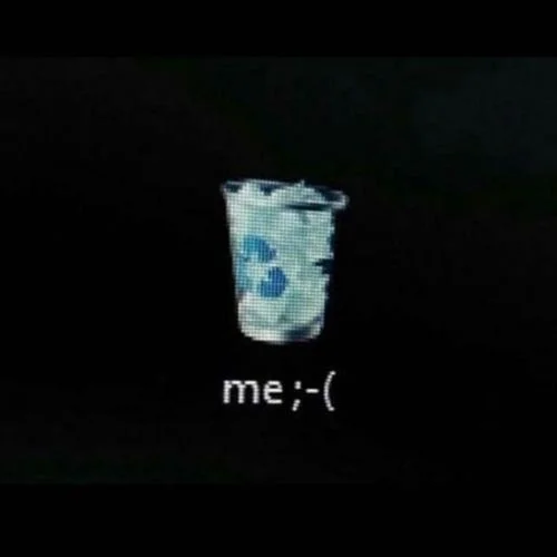 新鴛鴦蝴蝶夢(mèng) (R&B版)-周菲杰