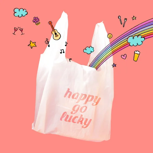 happy-go-lucky-Tielle