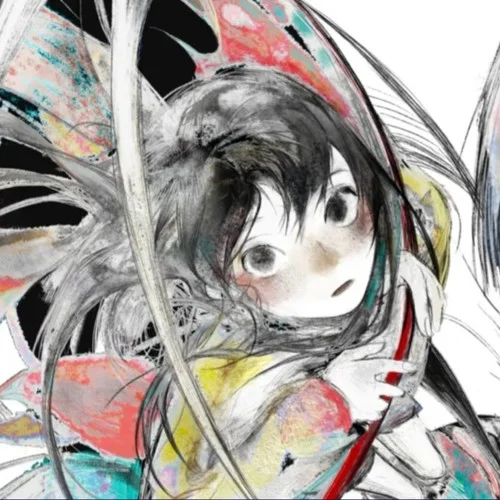 舉起你左手(DJ混搭)-DJ鐵柱