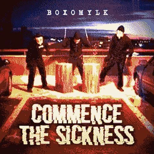 Diet Mountain Dew-BOXOMYLK