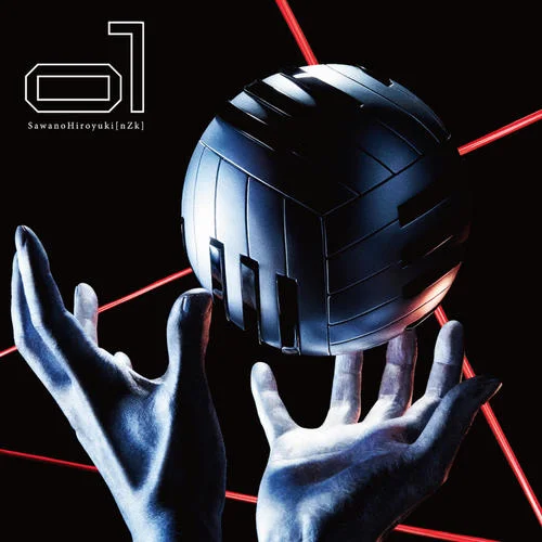 X.U.-SawanoHiroyuki[nZk]&R!N/Gemie