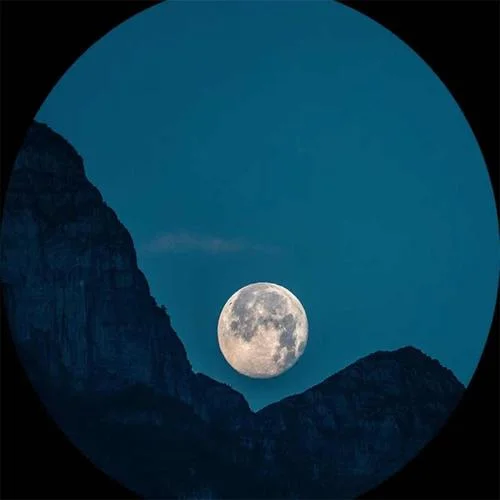 隱形翅膀(DJ旋律版)-DJ啊布