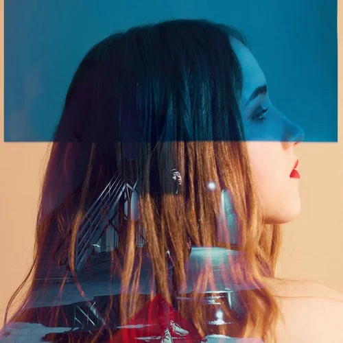 20-朱彥安&Daria G